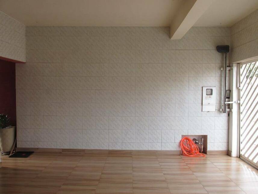 Imagem 4 do Leilão de Casa - Jardim Siena - Orlândia/SP