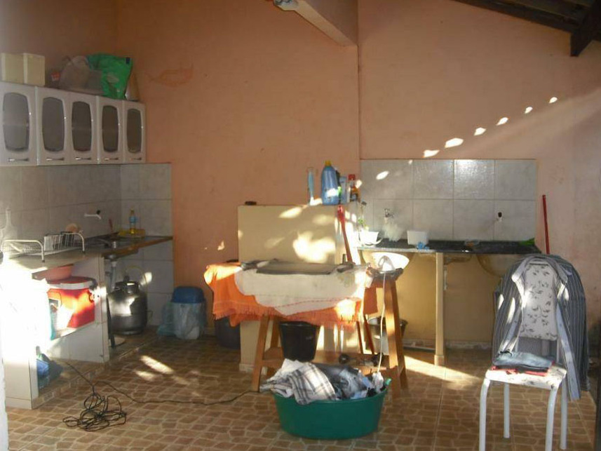 Imagem 12 do Leilão de Casa - Vila dos Sas - Barreiras/BA