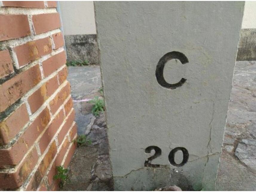 Imagem 4 do Leilão de Apartamento - Europa - Belo Horizonte/MG
