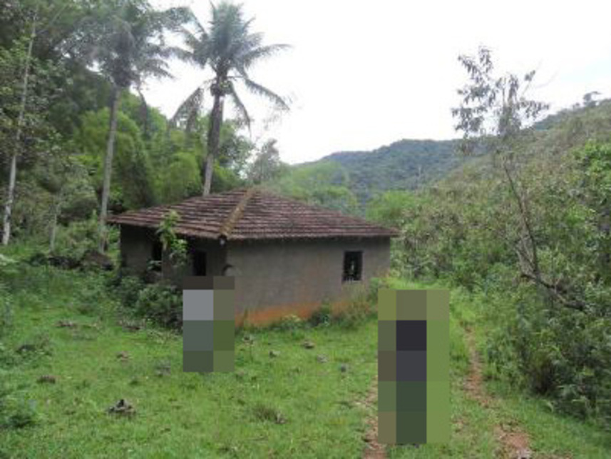 Imagem 17 do Leilão de Área Rural - Vargem Grande - Silva Jardim/RJ