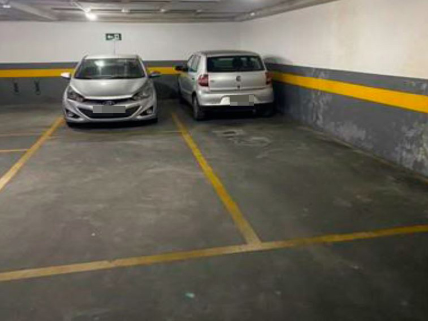 Imagem 12 do Leilão de Sala Comercial - Barro Preto - Belo Horizonte/MG