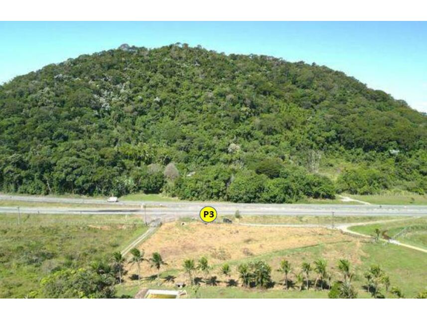 Imagem 27 do Leilão de Área Rural - Zona Rural - Casimiro de Abreu/RJ