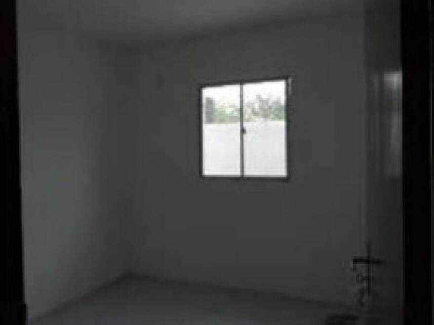 Imagem 9 do Leilão de Casa - Vista Alegre - Itabaiana/PB