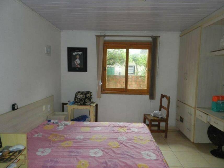 Imagem 20 do Leilão de Casa - Major Pinto - Palmares do Sul/RS