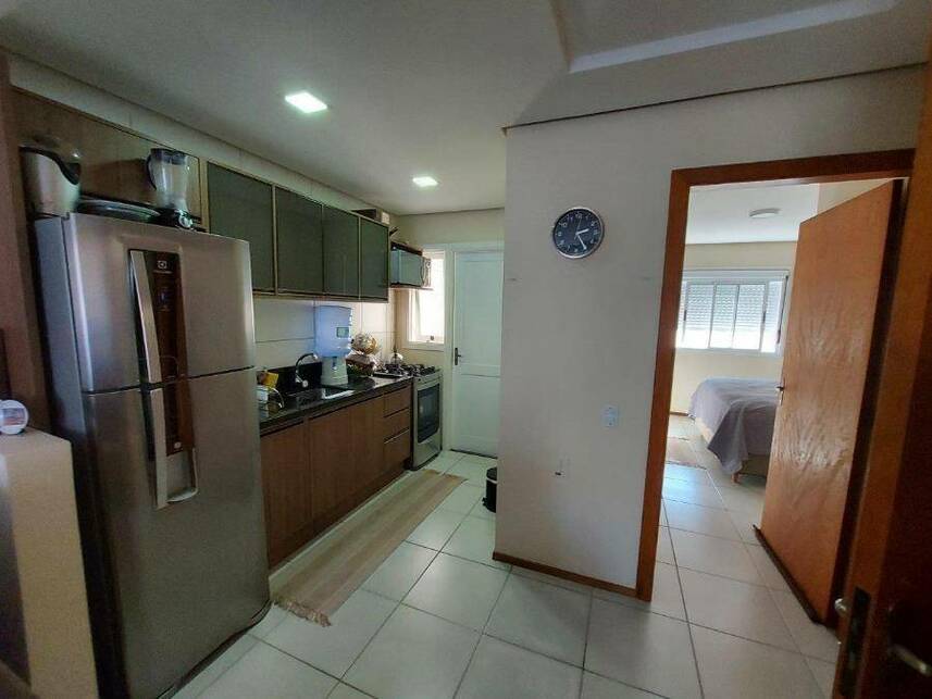 Imagem 13 do Leilão de Casa - Hípica - Porto Alegre/RS