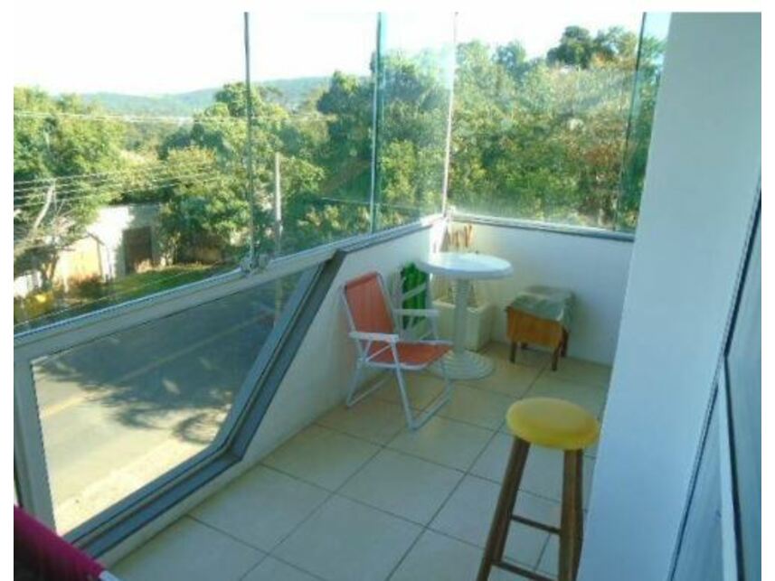 Imagem 8 do Leilão de Apartamento - Cecília - Viamão/RS