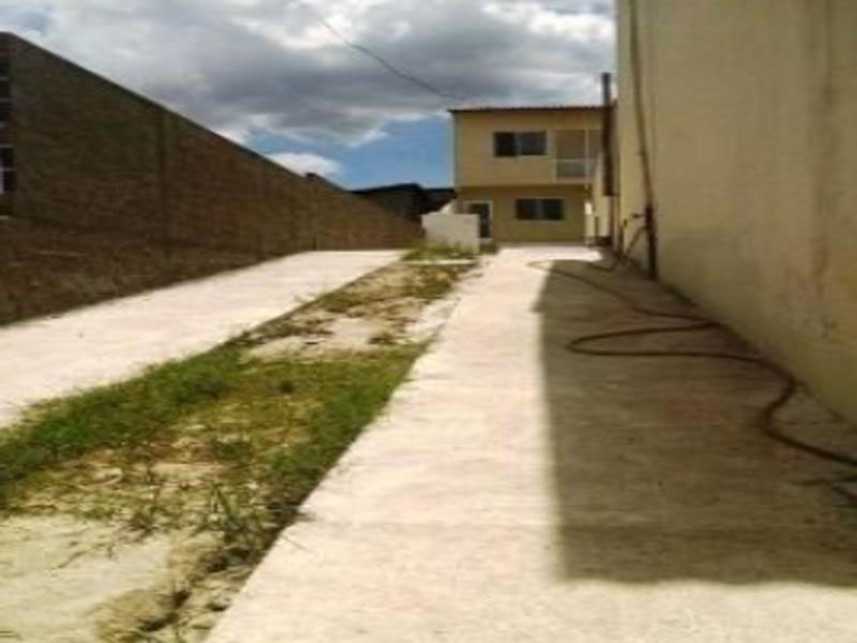 Imagem 4 do Leilão de Casa - Colubandê - São Gonçalo/RJ