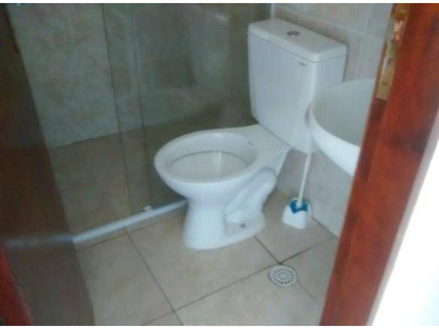 Imagem 34 do Leilão de Casa - Sítio do Campo - Praia Grande/SP