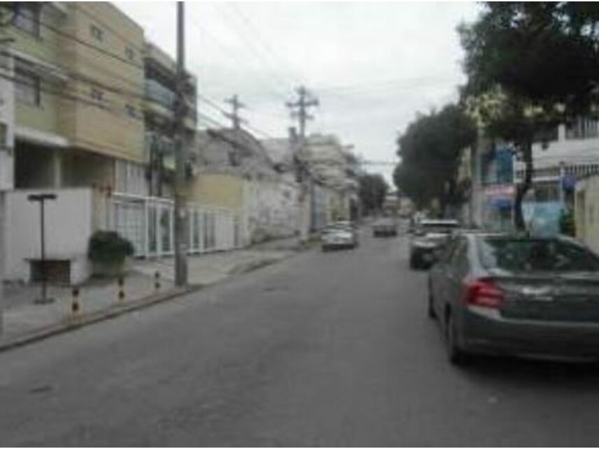Imagem 3 do Leilão de Loja - Cascadura - Rio de Janeiro/RJ