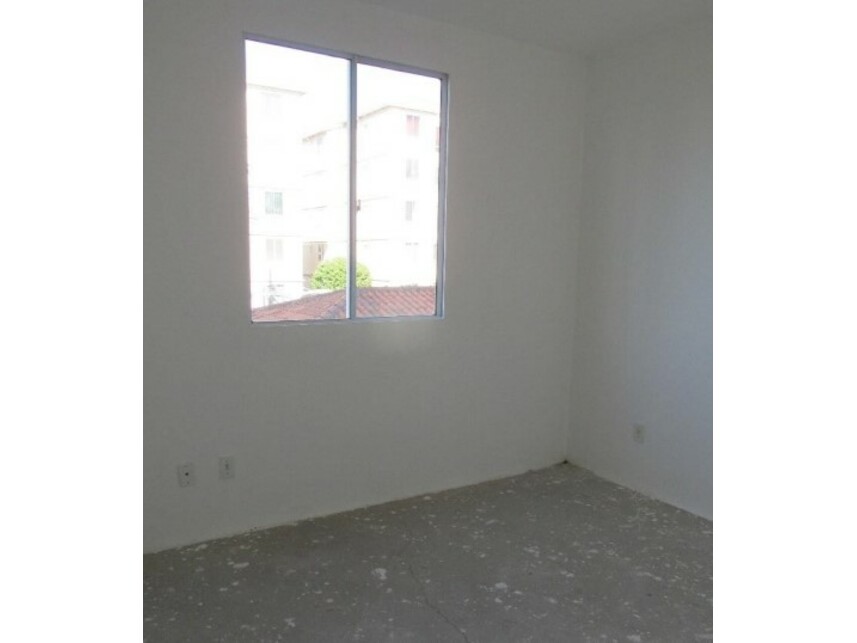 Imagem 6 do Leilão de Apartamento - Jardim São José - Campinas/SP