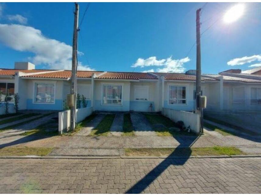 Imagem 7 do Leilão de Casa - Hípica - Porto Alegre/RS