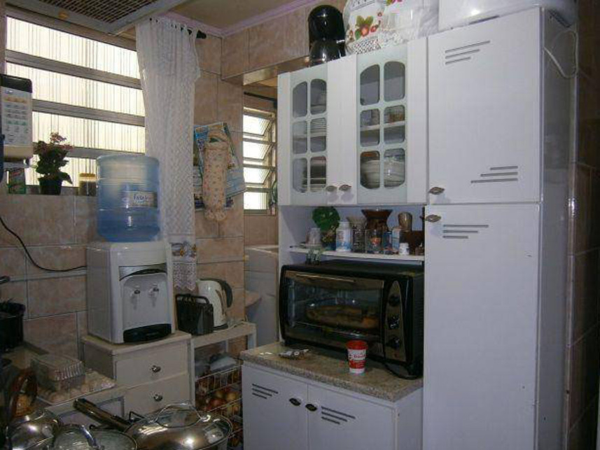 Imagem 11 do Leilão de Apartamento - Getúlio Vargas - Rio Grande/RS