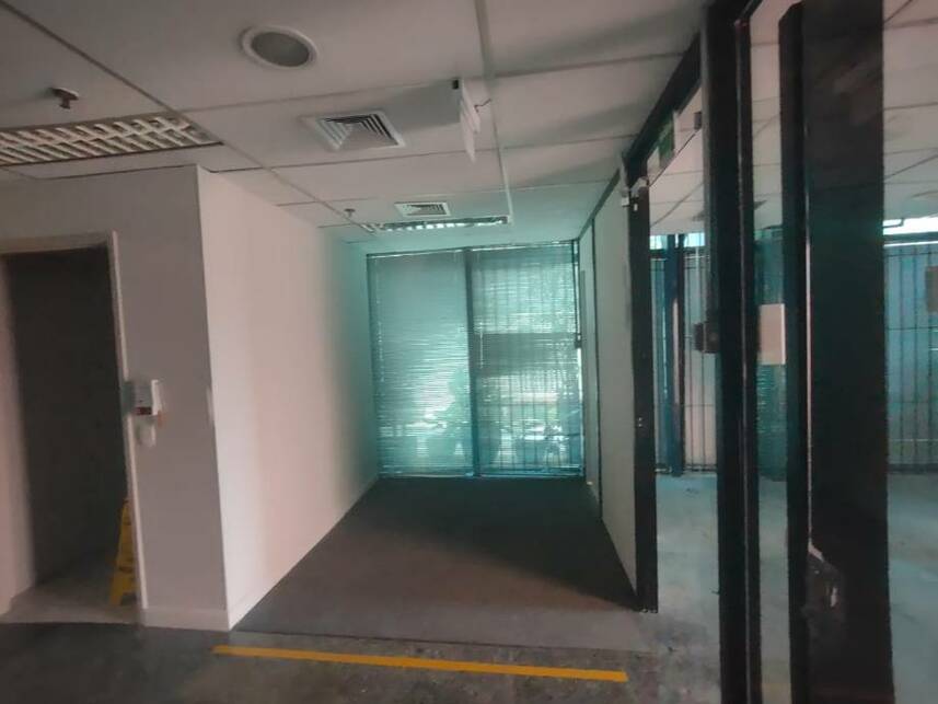 Imagem 12 do Leilão de Ex-Agência - Vila Nova Conceição - São Paulo/SP