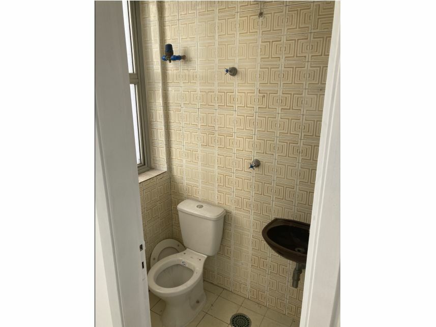 Imagem 9 do Leilão de Sala Comercial - Cerqueira César - São Paulo/SP