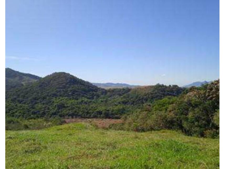 Imagem 8 do Leilão de Área Rural - Zona Rural - Casimiro de Abreu/RJ