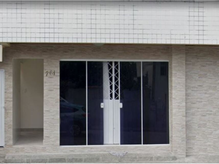 Imagem 2 do Leilão de Apartamento - Areias - Camboriú/SC