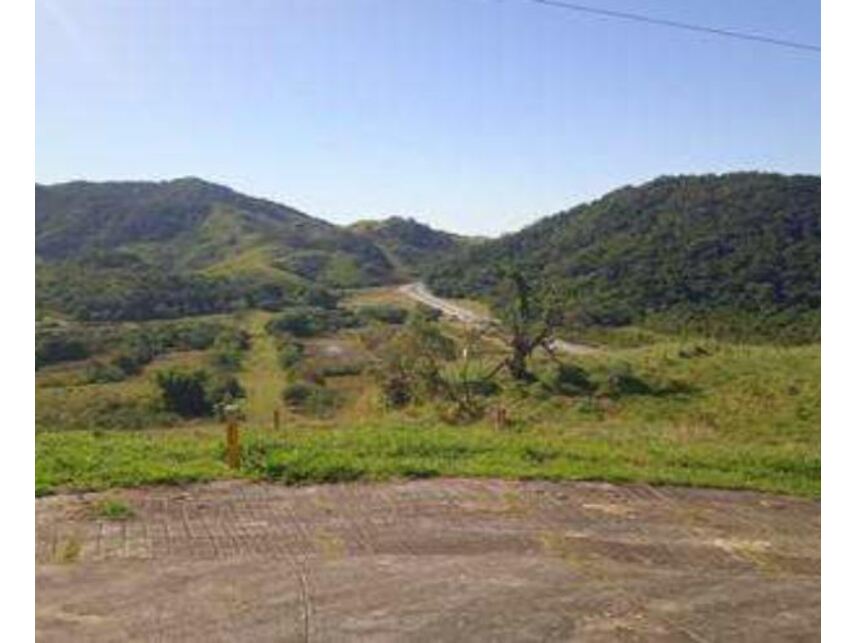 Imagem 5 do Leilão de Área Rural - Zona Rural - Casimiro de Abreu/RJ