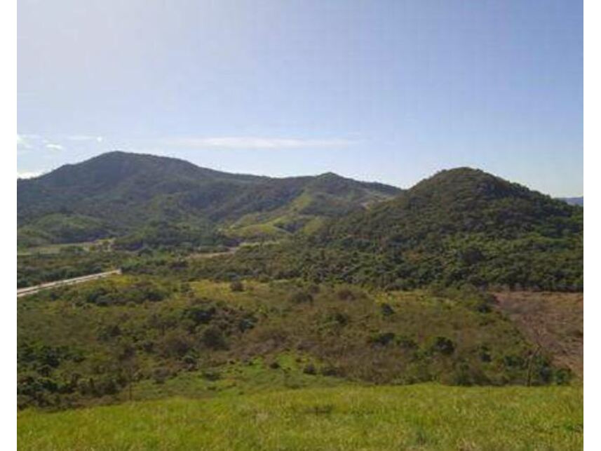 Imagem 11 do Leilão de Área Rural - Zona Rural - Casimiro de Abreu/RJ