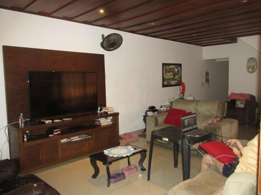 Imagem 6 do Leilão de Casa - Jardim Siena - Orlândia/SP