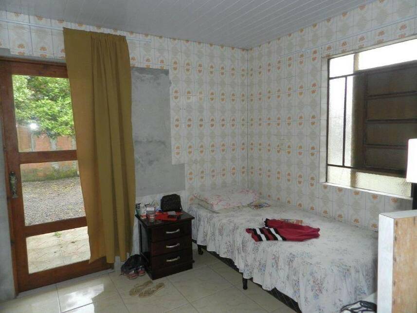 Imagem 18 do Leilão de Casa - Major Pinto - Palmares do Sul/RS