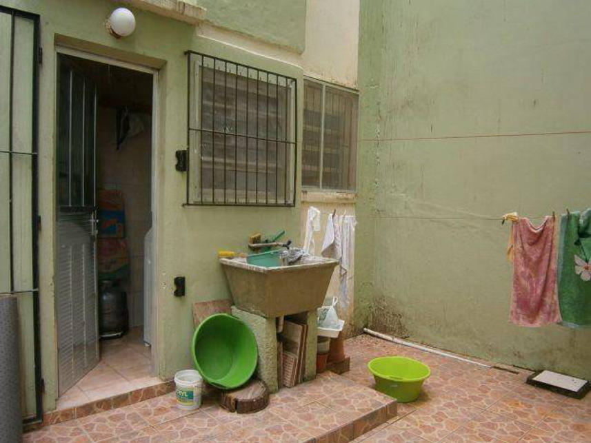Imagem 13 do Leilão de Apartamento - Getúlio Vargas - Rio Grande/RS