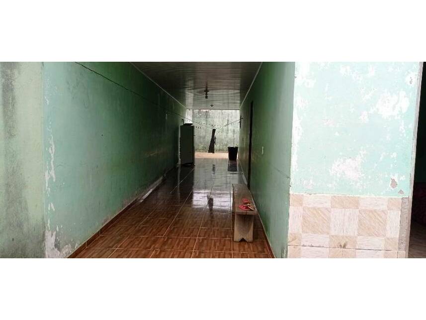 Imagem 13 do Leilão de Casa - Vila Davi - Buriticupu/MA