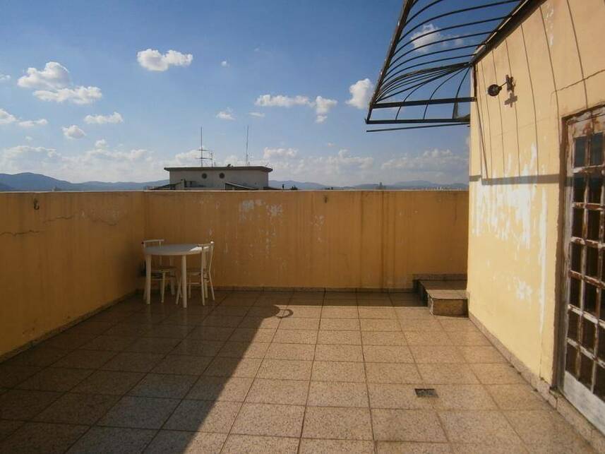 Imagem 9 do Leilão de Apartamento - Vila Gustavo - São Paulo/SP
