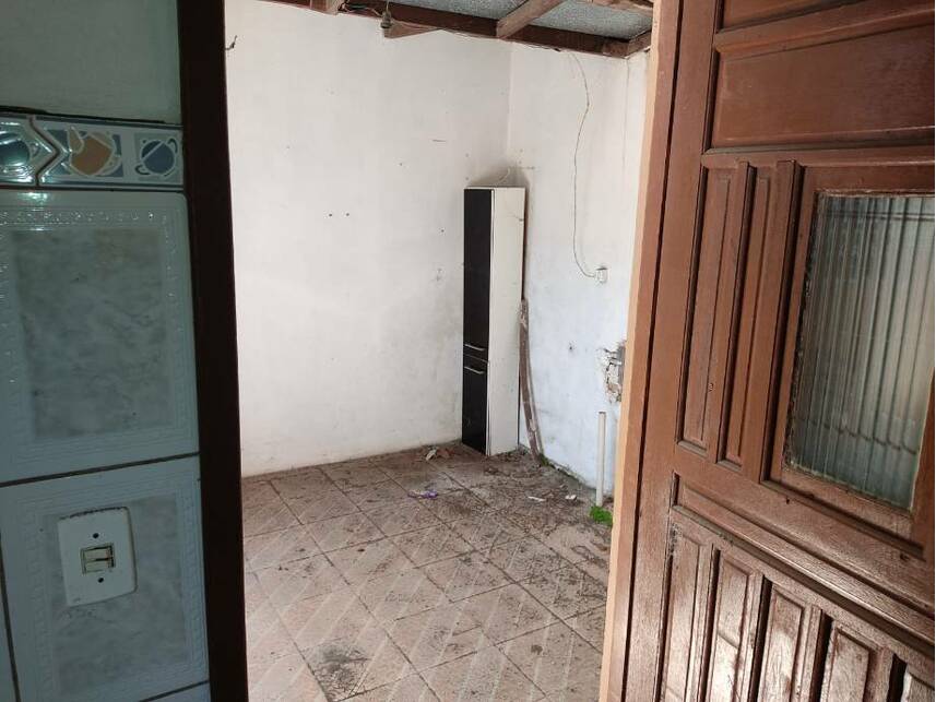 Imagem 12 do Leilão de Casa - Hidráulica - Rio Grande/RS