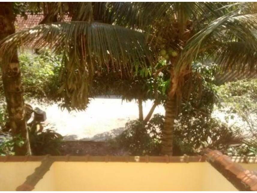 Imagem 4 do Leilão de Casa - Sítio do Campo - Praia Grande/SP