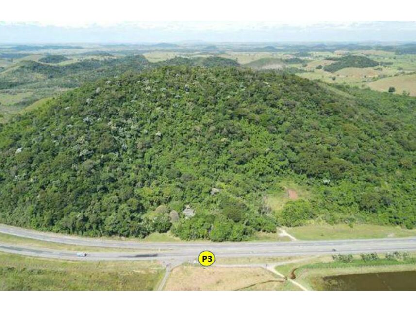Imagem 28 do Leilão de Área Rural - Zona Rural - Casimiro de Abreu/RJ