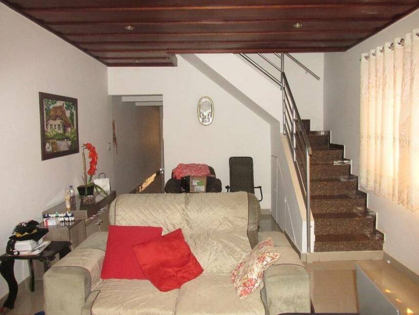 Imagem 7 do Leilão de Casa - Jardim Siena - Orlândia/SP