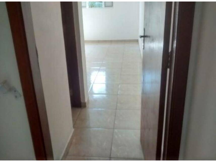 Imagem 31 do Leilão de Casa - Sítio do Campo - Praia Grande/SP
