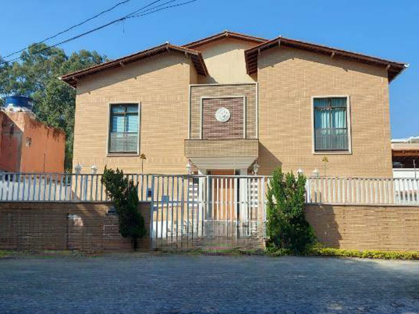 Imagem 2 do Leilão de Apartamento - Freguesia Jacarepaguá - Rio de Janeiro/RJ