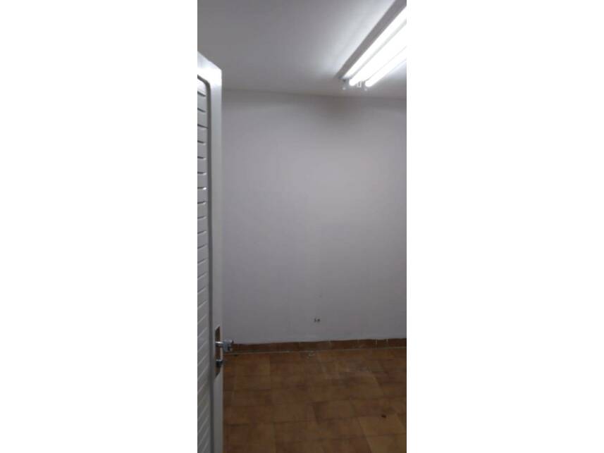 Imagem 4 do Leilão de Ex-Agência - Centro - Vitória/ES