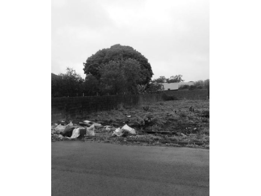 Imagem 4 do Leilão de Casa - Parque das Árvores - Franca/SP
