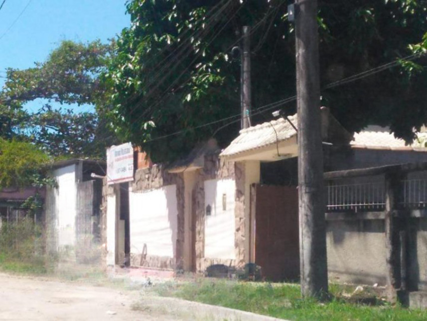 Imagem 3 do Leilão de Casa - Parque Recreio Dom Pedro Ii - Guia de Pacobaiba - Magé/RJ