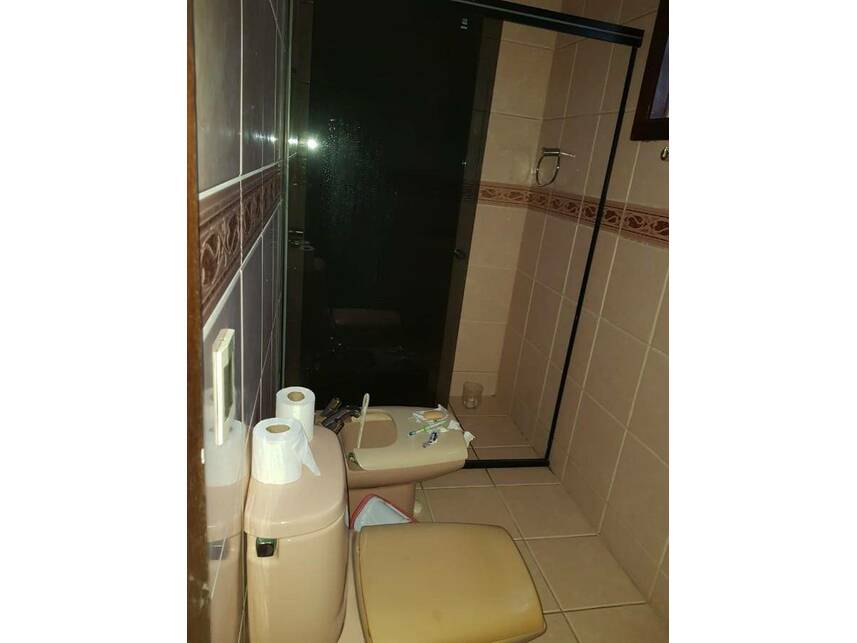 Imagem 8 do Leilão de Casa - Pontal de Santa Marina - Caraguatatuba/SP