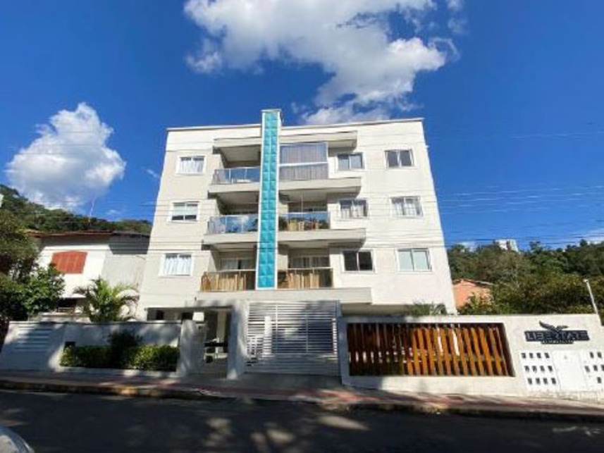 Imagem 1 do Leilão de Apartamento - Liberdade - Concórdia/SC
