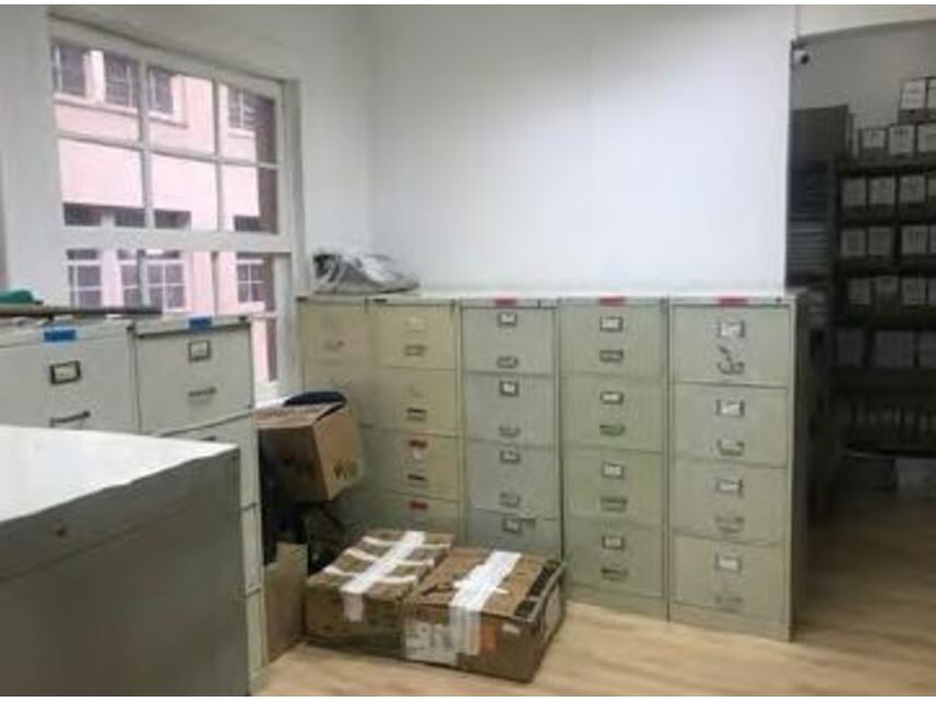 Imagem 3 do Leilão de Sala Comercial - Centro - Belo Horizonte/MG