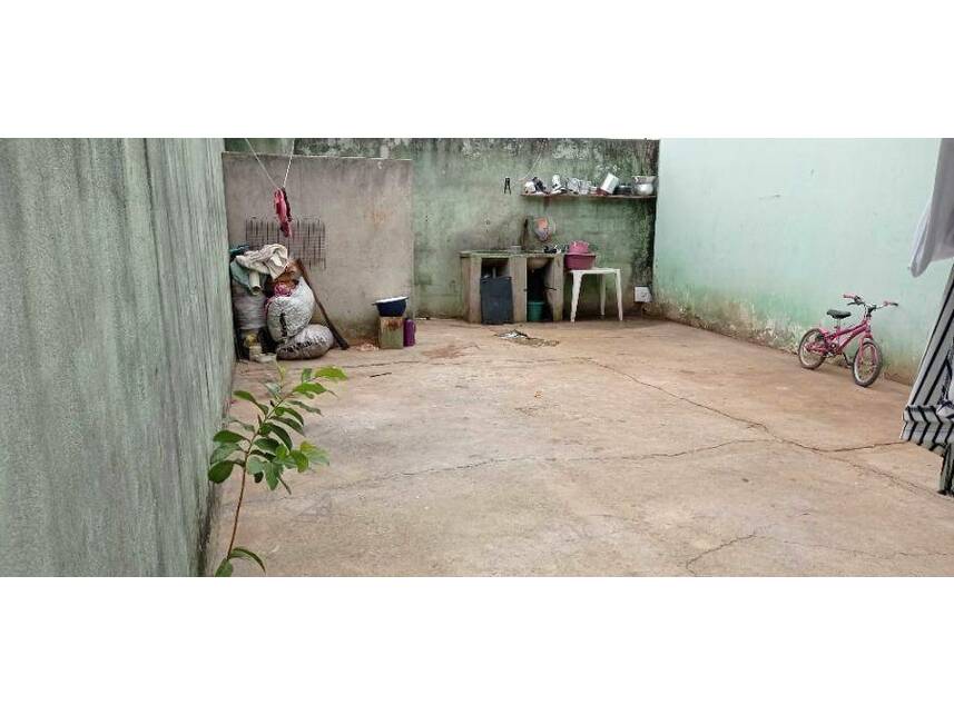 Imagem 5 do Leilão de Casa - Vila Davi - Buriticupu/MA