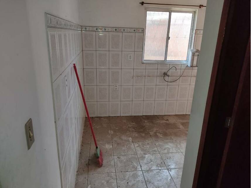 Imagem 27 do Leilão de Casa - Hidráulica - Rio Grande/RS