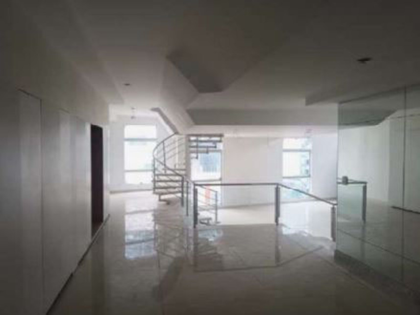 Imagem 15 do Leilão de Apartamento - Vila Madalena - São Paulo/SP