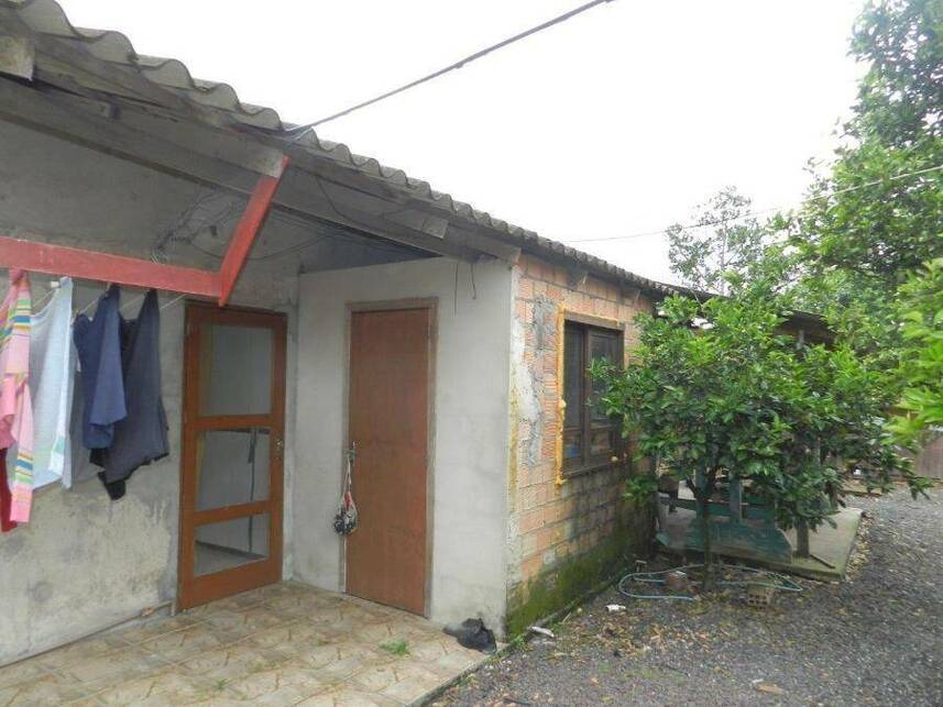 Imagem 3 do Leilão de Casa - Major Pinto - Palmares do Sul/RS