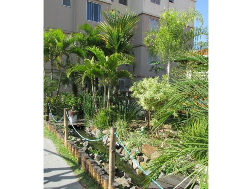 Imagem 13 do Leilão de Apartamento - Jardim São José - Campinas/SP