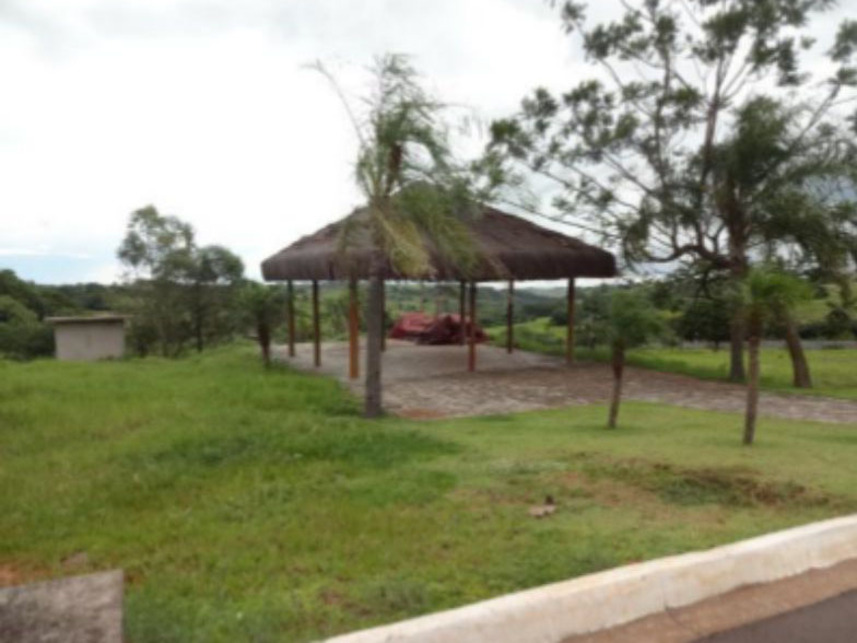 Imagem 2 do Leilão de Terreno - Parque Residencial Viva - Pérola/PR