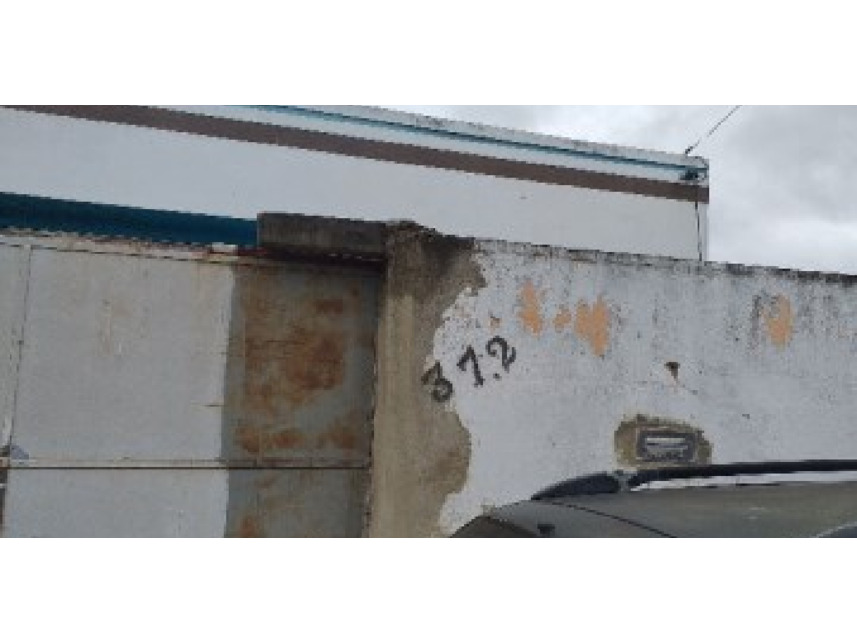 Imagem 2 do Leilão de Casa - Jardim Ceasa - Campos dos Goytacazes/RJ
