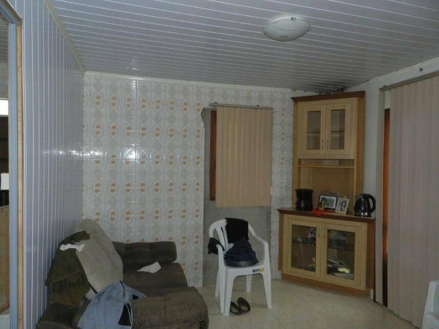 Imagem 16 do Leilão de Casa - Major Pinto - Palmares do Sul/RS
