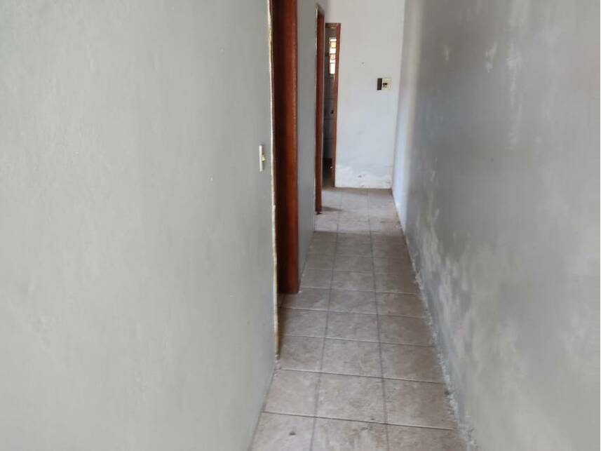 Imagem 16 do Leilão de Casa - Hidráulica - Rio Grande/RS