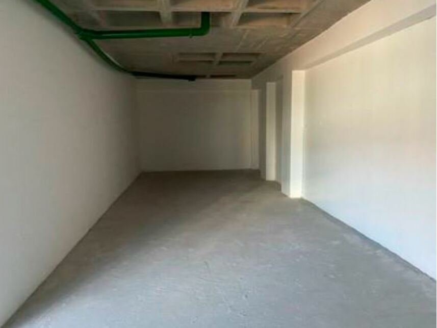 Imagem 7 do Leilão de Sala Comercial - Barro Preto - Belo Horizonte/MG