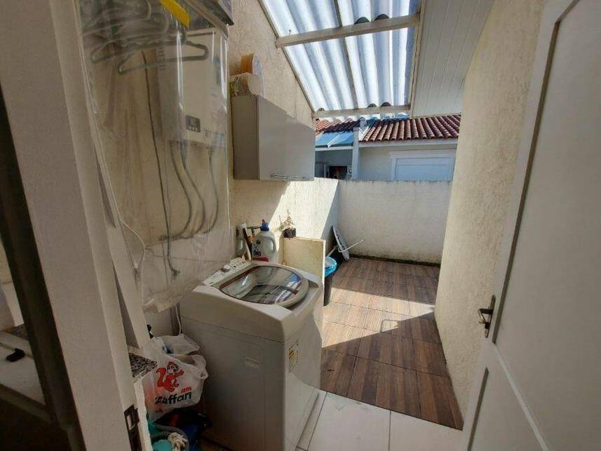 Imagem 6 do Leilão de Casa - Hípica - Porto Alegre/RS